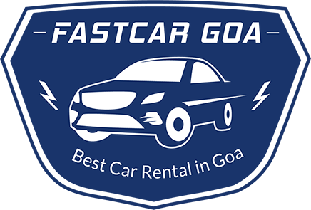 Fast Car logo