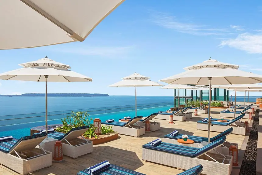 5 Facts Everyone Should Know About Beach Resorts in Goa