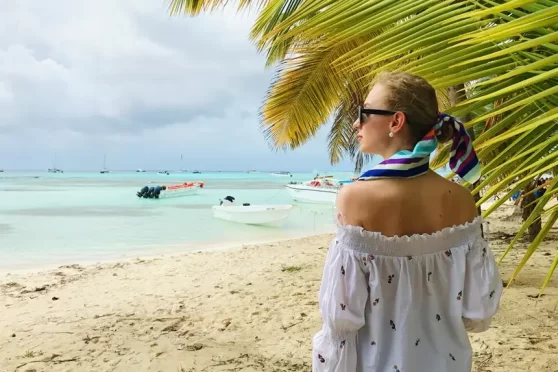 Common Tourist Scams happened in Goa with tourists
